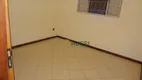 Foto 19 de Casa com 4 Quartos à venda, 182m² em Residencial União, São José dos Campos