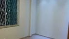 Foto 11 de Apartamento com 3 Quartos à venda, 126m² em Vila da Penha, Rio de Janeiro