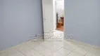 Foto 14 de Casa com 3 Quartos à venda, 142m² em Vila Jardini, Sorocaba