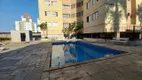 Foto 27 de Apartamento com 2 Quartos para alugar, 67m² em Vila Guilherme, São Paulo