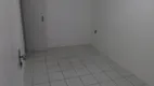 Foto 6 de Apartamento com 2 Quartos para alugar, 60m² em Mucuripe, Fortaleza