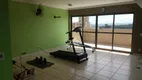 Foto 30 de Apartamento com 3 Quartos à venda, 91m² em Centro, Ribeirão Preto