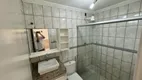 Foto 9 de Casa com 2 Quartos à venda, 100m² em Itapuã, Salvador