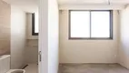 Foto 25 de Apartamento com 3 Quartos à venda, 219m² em Juvevê, Curitiba