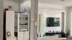 Foto 26 de Sobrado com 4 Quartos à venda, 192m² em Jardim Fada, São Bernardo do Campo