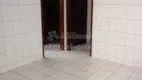 Foto 7 de Casa com 3 Quartos à venda, 94m² em Residencial Etemp, São José do Rio Preto