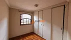 Foto 31 de Sobrado com 3 Quartos para alugar, 168m² em Vila Carrão, São Paulo