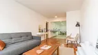 Foto 2 de Apartamento com 3 Quartos à venda, 109m² em Jardins, São Paulo