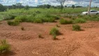 Foto 2 de Lote/Terreno à venda, 250m² em Zona Rural, Gameleira de Goiás