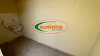 Foto 30 de Casa com 4 Quartos à venda, 400m² em Barra da Tijuca, Rio de Janeiro