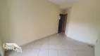 Foto 4 de Casa com 4 Quartos à venda, 270m² em Retiro, Volta Redonda