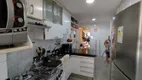Foto 5 de Cobertura com 4 Quartos à venda, 295m² em Setor Sudoeste, Brasília
