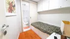 Foto 31 de Apartamento com 3 Quartos à venda, 172m² em Moinhos de Vento, Porto Alegre