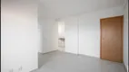 Foto 5 de Apartamento com 3 Quartos à venda, 62m² em Zumbi, Recife