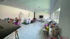 Foto 13 de Casa com 3 Quartos à venda, 300m² em Parque Florido, Gravataí