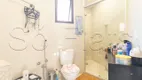 Foto 18 de Apartamento com 1 Quarto à venda, 38m² em Morumbi, São Paulo