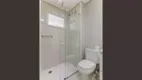 Foto 19 de Apartamento com 3 Quartos à venda, 178m² em Vila Suzana, São Paulo