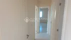 Foto 8 de Apartamento com 3 Quartos à venda, 76m² em Santana, Porto Alegre