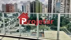 Foto 11 de Apartamento com 4 Quartos à venda, 320m² em Gutierrez, Belo Horizonte