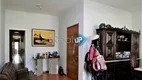 Foto 3 de Apartamento com 3 Quartos à venda, 128m² em Tijuca, Rio de Janeiro
