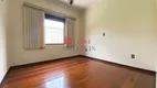 Foto 16 de Casa com 3 Quartos à venda, 174m² em Jardim Bela Vista, Rio Claro