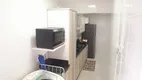 Foto 9 de Apartamento com 2 Quartos para alugar, 90m² em Centro, Balneário Camboriú