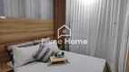 Foto 16 de Apartamento com 2 Quartos à venda, 58m² em Jardim Sao Felipe, Hortolândia