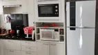 Foto 3 de Apartamento com 2 Quartos à venda, 66m² em Jardim Lindóia, Porto Alegre