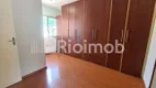 Foto 12 de Apartamento com 3 Quartos à venda, 63m² em Méier, Rio de Janeiro