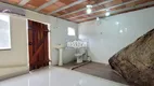 Foto 8 de Fazenda/Sítio com 3 Quartos à venda, 10000m² em São José de Imbassai, Maricá