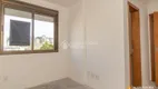 Foto 8 de Apartamento com 2 Quartos à venda, 80m² em Menino Deus, Porto Alegre