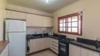 Foto 25 de Casa com 3 Quartos à venda, 90m² em Santo André, São Leopoldo