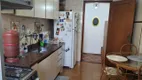 Foto 12 de Apartamento com 2 Quartos à venda, 80m² em Perdizes, São Paulo