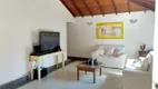 Foto 9 de Casa de Condomínio com 4 Quartos à venda, 180m² em , Armação dos Búzios