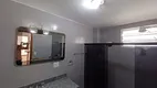 Foto 24 de Apartamento com 3 Quartos para alugar, 70m² em Vila Mariana, São Paulo