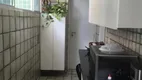 Foto 18 de Apartamento com 3 Quartos para alugar, 128m² em Boa Viagem, Recife