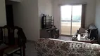 Foto 2 de Apartamento com 3 Quartos à venda, 77m² em Tubalina, Uberlândia