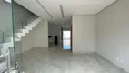 Foto 5 de Sobrado com 3 Quartos à venda, 124m² em Grand Ville, Uberlândia