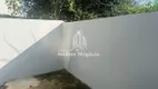 Foto 23 de Casa com 2 Quartos à venda, 103m² em Jardim São Sebastiao, Hortolândia