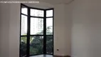 Foto 46 de Apartamento com 2 Quartos à venda, 134m² em Pinheiros, São Paulo