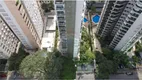 Foto 61 de Apartamento com 3 Quartos à venda, 214m² em Itaim Bibi, São Paulo