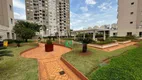 Foto 24 de Apartamento com 3 Quartos à venda, 87m² em Limão, São Paulo