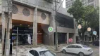 Foto 2 de Ponto Comercial à venda, 70m² em Savassi, Belo Horizonte