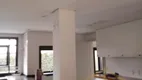 Foto 11 de Casa de Condomínio com 4 Quartos à venda, 454m² em Jardim Soleil, Valinhos