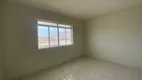 Foto 14 de Casa com 3 Quartos à venda, 150m² em Nova Gerti, São Caetano do Sul