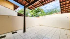 Foto 28 de Imóvel Comercial com 4 Quartos à venda, 160m² em Jardim Vitoria, Goiânia