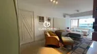 Foto 2 de Apartamento com 2 Quartos à venda, 89m² em Ipanema, Rio de Janeiro