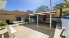 Foto 18 de Apartamento com 3 Quartos à venda, 85m² em Braga, Cabo Frio