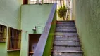 Foto 17 de Sobrado com 4 Quartos à venda, 179m² em Jardim Paraíso, São Paulo