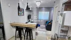 Foto 4 de Casa de Condomínio com 3 Quartos à venda, 108m² em Cidade Patriarca, São Paulo